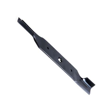 Hi-Lift Lawn Mower Blade For HUSQVARNA 532 18 72-54   532 18 72-56